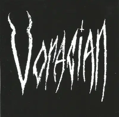 Voracian : Best Of Voracian : Best Of